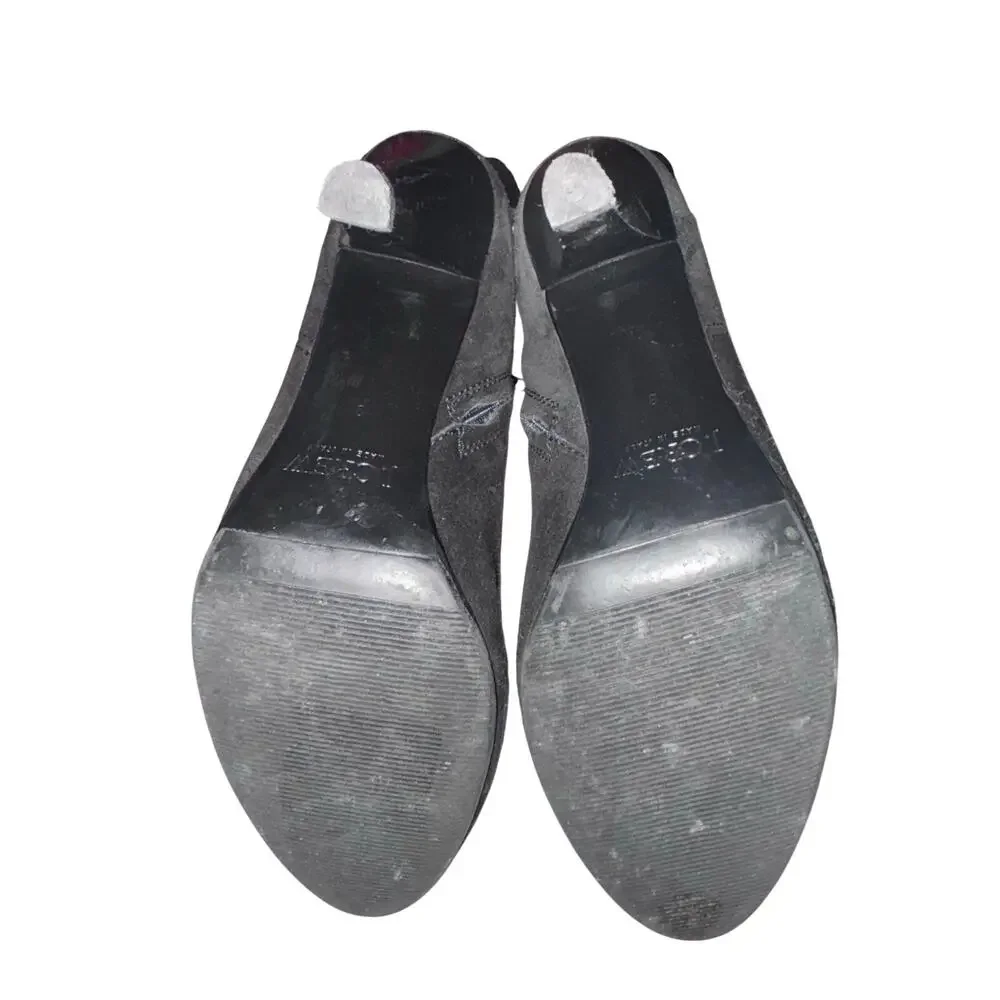 J. Crew jcrew kingston